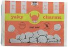 853012004319 Himalayan Corporation Chew Yaky