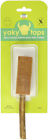 853012004548 Himalayan Dog Chew Hdc Yaky Snacks Tops Treats