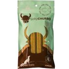 853012004821 Himalayan Corporation 4-piece Dog