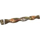853258004708 Smart Tasty Peanutty Twizzies All Natural Dog Chew