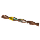 853258004715 Undisclosed Emerald Pet Chicky Twizzies Natural Dog Chew