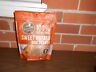 853614005028 Wholesome Pride Sweet Potato Chews All Natural Healthy