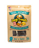 853787008017 Tibetan Dog Treats Chew Natural Ounces Per Bag