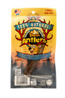 853787008031 Tibetan Elk Antler Dog Chew Premium Wild All