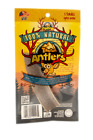 853787008109 Tibetan Elk Antler Dog Chew Premium Wild All