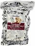 853846001119 Power Paw Products Pouch Freeze Dried Chicken Hearts