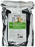 853846001522 Power Paw Products Freeze Dried Rabbit Meat By
