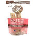 853965006040 Earth Animal No-hide Salmon