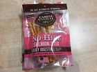 853965006071 Earth Animal No-hide Salmon