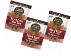 853965006088 Earth Animal No-hide Beef