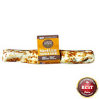 853965006323 Earth Animal No Hide Chicken Chews For Dogs