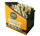 853965006545 Earth Animal Chicken Stix Count Value Box