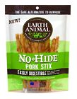 853965006699 Earth Animal No Hide Pork Stix Pack Dog