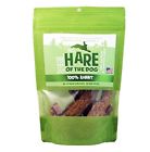 853994001061 3052411011 Hare-bag Rabbit Jerky Usa