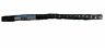 853994001375 Etta Says Crunchy Rabbit Dog Chews Inch