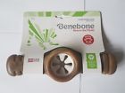 854111004255 Large Benebone Pawplexer Bacon Flavor