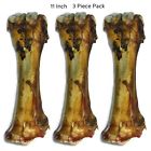 854151008121 Jack Pup Premium Grade Roasted Meaty Beef Shin