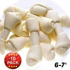 854295007035 Brazilian Pet Premium Knot