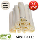 854295007073 Brazilian Pet Superior Wholegrain Premium Retriever Single Sheet