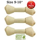 854295007110 Brazilian Pet 9-10 Premium