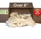 854295007301 Brazilian Pet Large Size Over Inches Real Cow