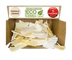 854295007523 Generic Premium Thick Cut Chips Wholegrain Rawhide Last