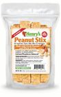 854320008013 Peanut Stix Treats Henry