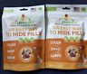 854585007028 Pillstashios Bags Way To Hide Pills For Dogs
