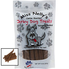 854603007023 Miss Nellys Canine Gourmet Naturally Smoked Usa Made