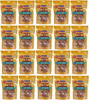 85463-5-20pk Smokehouse Usa Prime Chips 816306019895