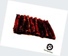 854671004214 Top Dog Chews Trachea Pack Usa