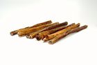 854671004672 Top Dog Chews Bully Sticks Usda Fda Approved