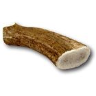 854671004726 Huge Chew Toys Elk Antler Dog Treat Single