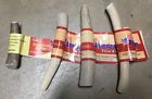 854678003265 American Antler Dog Chews Set Of New