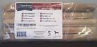 854821006150 Raw Paws Pet Premium