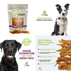 855357007284 Tendon Chews Pack All Natural Grass Fed Premium 762042077234