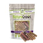 855357007604 Unbrand Junior Bully Stick Bites Pck