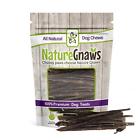 855357007628 Unbranded Nature Gnaws Extra Thin Pork Bully Sticks 855357007628 Unbranded Nature Gnaws Extra Thin Pork Bully Sticks