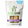 855357007680 Nature Gnaws Large Dog Chews Variety Pack Premium