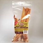 855479003720 Wild Chewz Value Pack