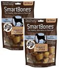 8556539514317 Smartbones Value Pb Mini Pieces Pack