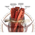 855708007192 Ultimate Sampler Pack Grass Fed Beef Sticks Bars