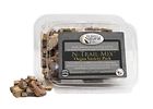 856110005004 Dr Jodies Natural Pets