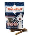856842002609 Valuebull Bully Sticks Dog Chews Natural Highly Digestible