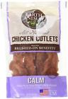 857253003599 Earth Animal Calm Usa Made All Natural Chicken