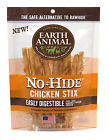 857253003711 Earth Animal No Hide