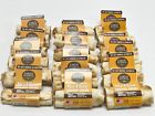 857253003759 Earth Animal Pack Chicken Chews