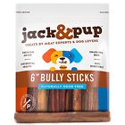 857733007093 Jack And Pup Amp-pup