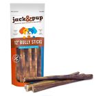 857733007130 Jack And Pup 12-inch