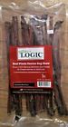 858155001478 Natures Logic Nip 12